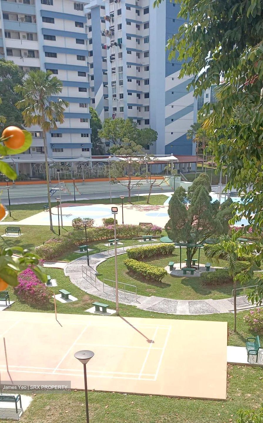 Bedok Reservoir Road (Bedok),  #546412061